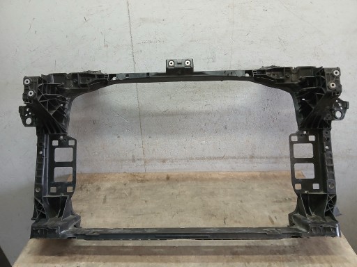 support panel for radiators PORSCHE CAYENNE 9Y0 9Y0805594M