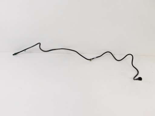 Vectra C SIGNUM LIFT 2.8 V6 Z28NET топливопровод