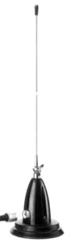 АВТОМОБІЛЬНА АНТЕНА KATHREIN 510351 120 СМ 80 ВТ