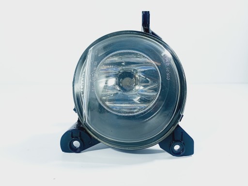 fog light right front front OE 812100F010 Toyota Corolla Verso 2 II 04-09