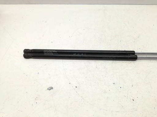 Dämpfer heckklappe F1510N Citroen C8 und (2002-2014)