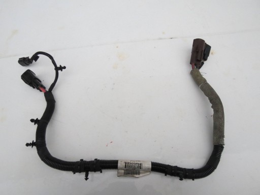 bundle wiring PRZEKLADNI steering wheel VOLVO V60 2.0 D 120KM 31343111