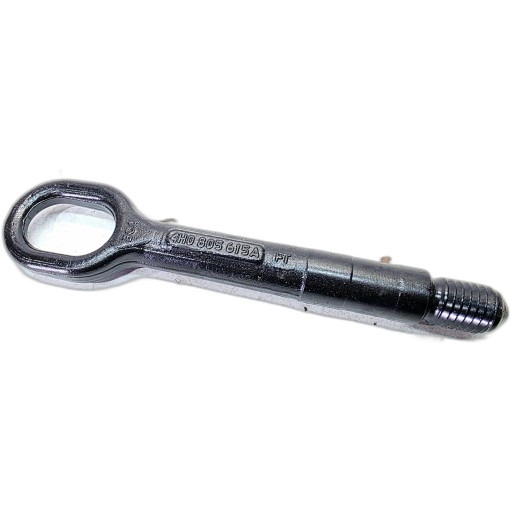 tow UCHO WKRETKA AUDI Q4 E-TRON A8 D4 4H0805615A