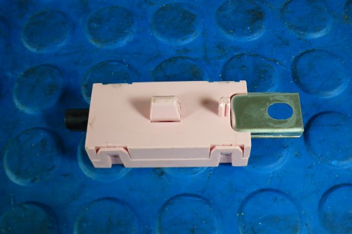 modulo antenna AMPLIFICATORE 32141921 VOLVO XC60 II