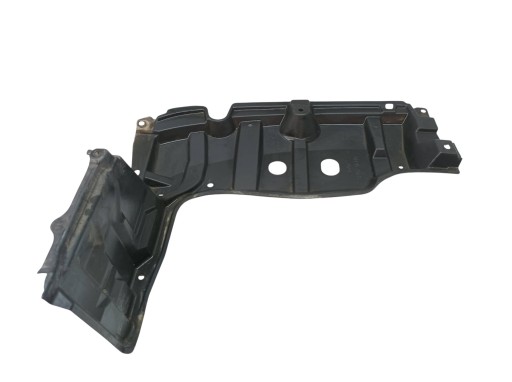 motor cover lower 514420D140 Toyota Yaris III (2011-2020)