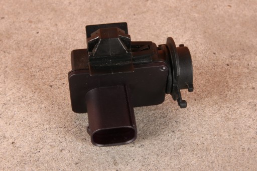 BMW F40 F44 F45 F46 U06 X1 F48 U11 Sensor JAKOSCI luft AUC 6833650