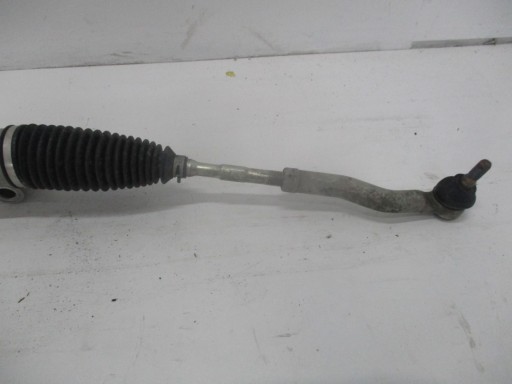 control TOYOTA COROLLA E21 2,0iHYB 45510-02430