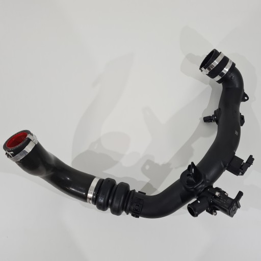rohr Sensor CJ5G-9U465-BA Sensor DS7A-9E479-CB