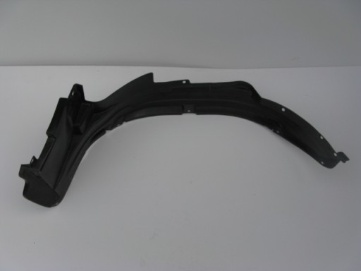 mudguard right front SUZUKI GRAND VITARA and