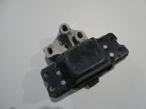 VW AUDI SEAT SKODA airbag supporto 5N0199555