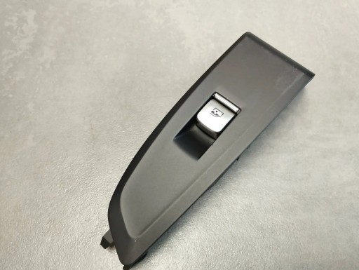 BMW 7 G11 Fensterschalter links 9299457 UK