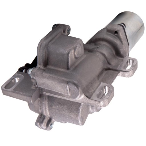 3136012030 - Циліндр зчеплення в зборі для Toyota Corolla Auris