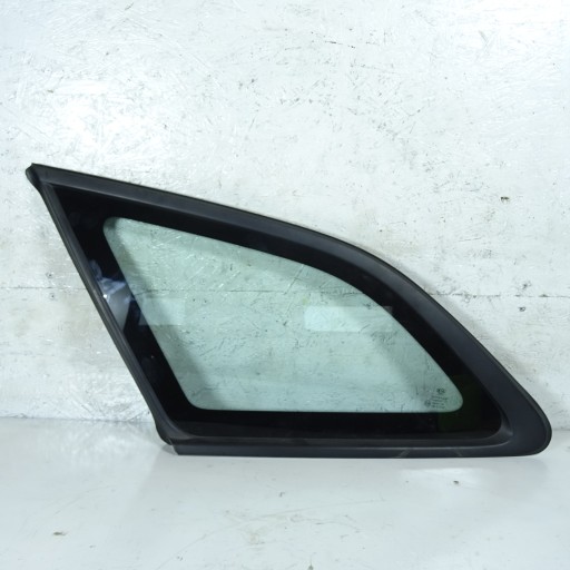 KIA CEED II KOMBI window bodywork rear part left 87810-A2500