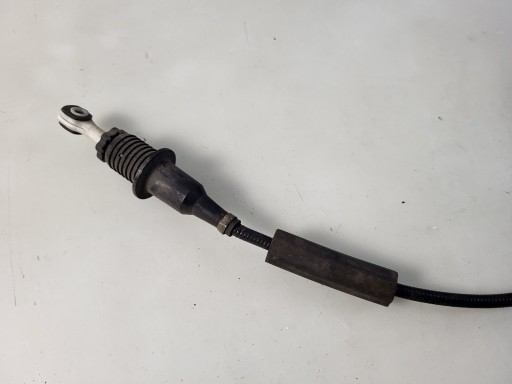 Sensore posizione acceleratore Potenziometro MERCEDES W140 3.2 B A0115428717