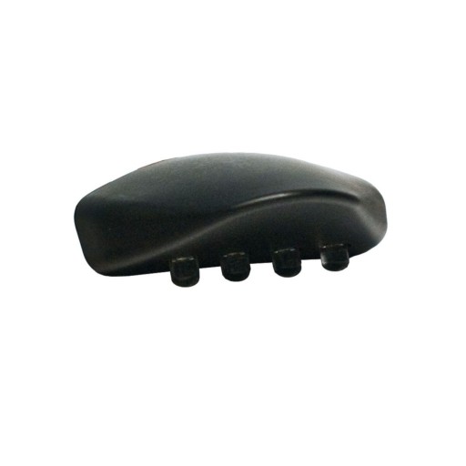 FAR8002 - Лампа подсветки номерного знака FAR