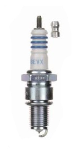 1 BPR8EVX 5573 свеча зажигания