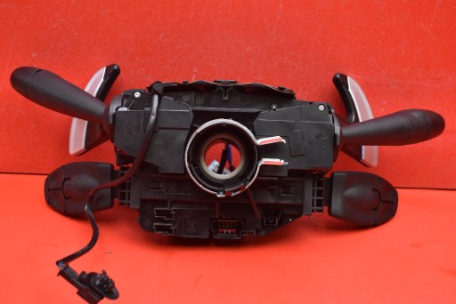 DEVIO LUCI TERGICRISTALLO TERGI PAJAK 96667320XT PEUGEOT 3008 1 e 10-13