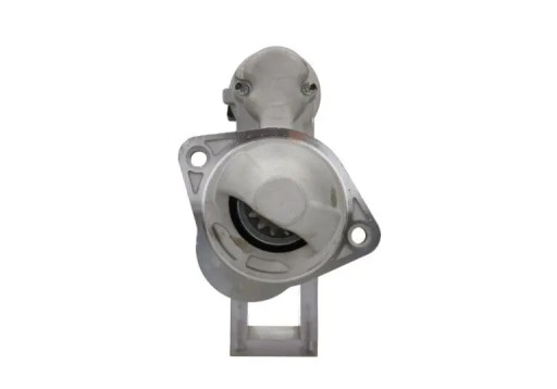 Стартер бв пш 150.932.132.030