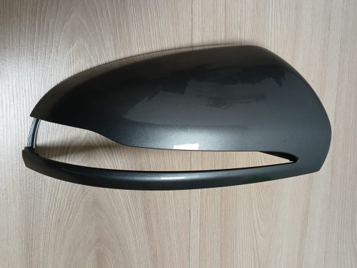 MERCEDES W205 W213 W222 W253 W217 W238 cover of the right mirrors 992 OE