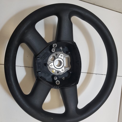 lenkrad AUDI A3 8P 2005 8P0419091AE 8P0419091CC6PS