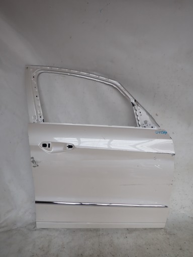 FORD GALAXY III 3 MK3 15-> door right front front
