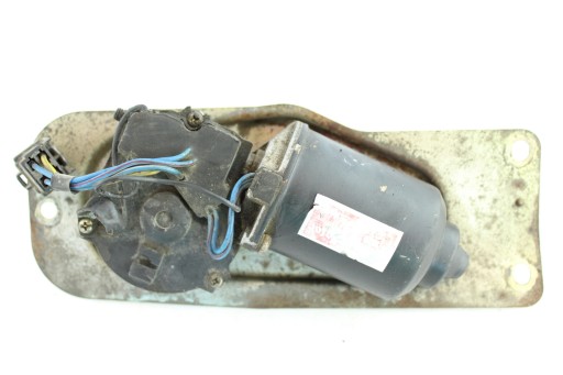 Motor Wischer DAEWOO TICO heck DAEWOO