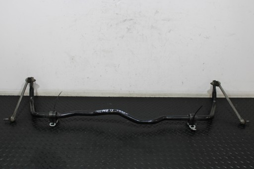 STABILIZATOR tyčka předek RENAULT MEGANE IV 4 KOMBI