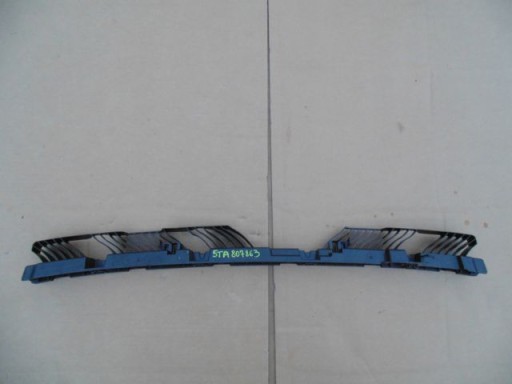 STÜTZE VERSTEIFUNG VW TOURAN 5TA 5TA807863