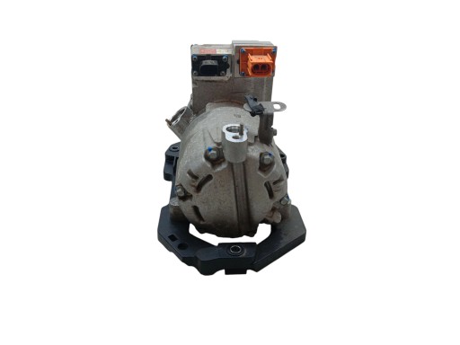 compressor of the air conditioning AUDI Q4 E-TRON VW ID.3 ID.4 ID.5 ENYAG EV 1EA816797G