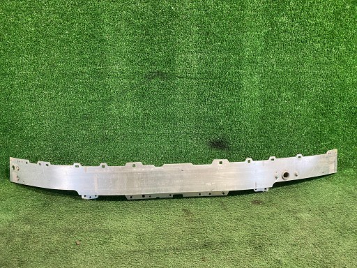 bumper support front front MERCEDES C-KLASA W205