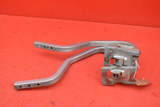 hinge hinges bonnet rear part NISSAN MAXIMA A33 00-05