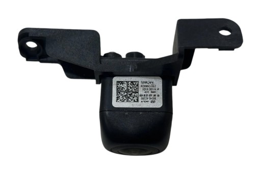 Камера кришки багажника kia niro 99240at200 electric 2022р