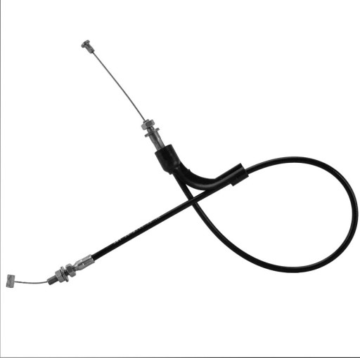 26-8111 - Лінія впорскування масла Sea Doo GTX RX XP 3D DI 951