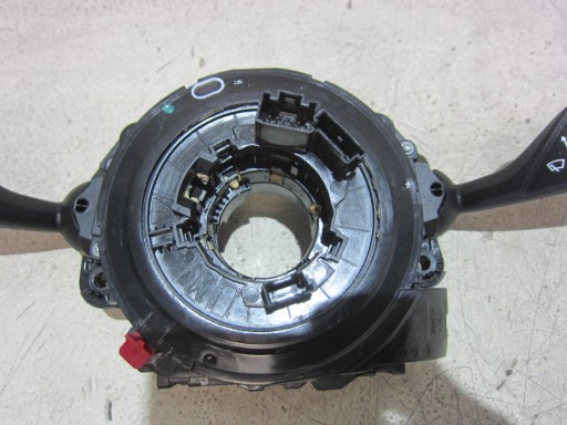 BMW X3 G01 X4 X5 ANELLO airbag VOLANTE volante DEVIO LUCI DEVIO Comandi 9436673 61317944075