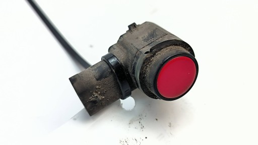 Sensor PDC Parken CJ5T-15K859-AAW FORD C-MAX MK2 II