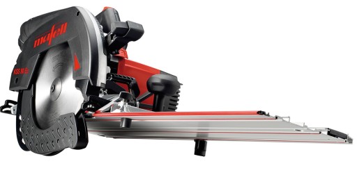Торцовочная пила MAFELL KSS 80Ec / 370 918525