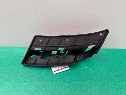 OPEL MOKKA 12-16 ROK support holder lights right front 95127320 K86/665Y