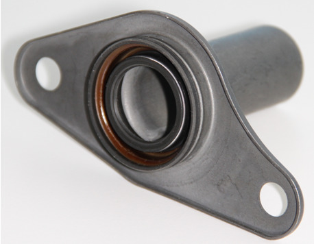 COT 20034233B SIMER. RENAULT THALIA 1,6 16V 02-