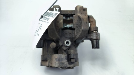 caliper brake rear part left 2.0 TDI SKODA SUPERB III