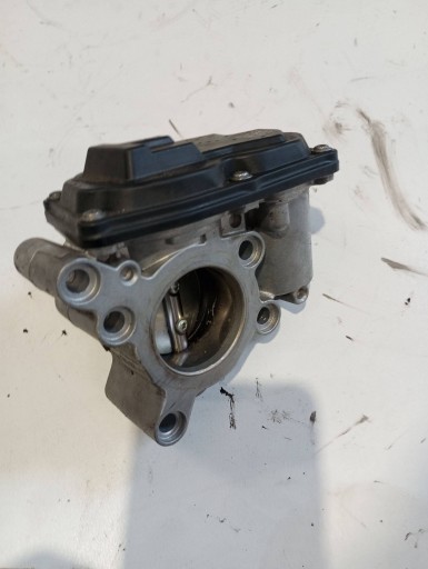 Valvola a farfalla FORD FOCUS H6BG9F991AA