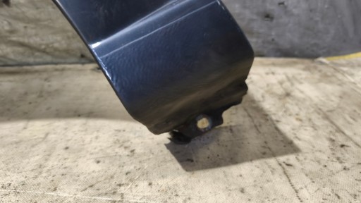 fender left front OPEL MERIVA A 2006r K: Z168