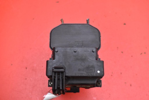 Pompa ABS 11000041690 HONDA CIVIC 7 VII 1.4 16V 90 KM LIFT 03-05