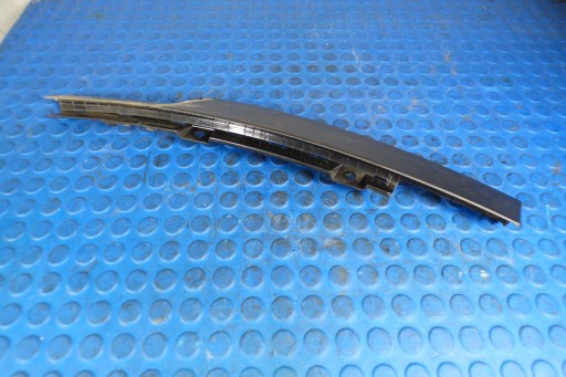 cover slupka door right front 39085717 OPEL ASTRA K V
