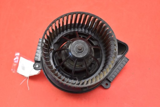 133974W - ВЫТЯЖНОЙ ВЕНТИЛЯТОР EU OPEL MOVANO A 02R