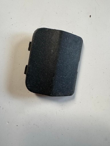 FORD MONDEO MK5 V 15r. -> towing hook cap of a bumper rear part DS73-17K922-H