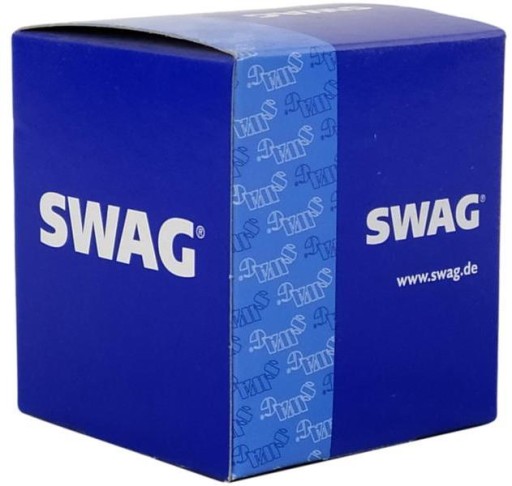 КРИШКА З'ЄДНАННЯ SWAG 33 10 8332