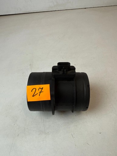 flow meter Volkswagen Audi Seat Skoda 2.0 TDI