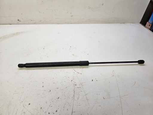 damper telescope bonnet rear part AUDI Q3 F3 83A827552