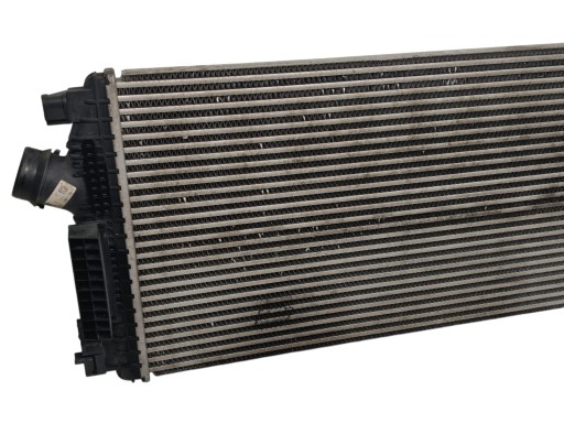 OPEL ASTRA J IV 1.7 2.0 CDTI intercooler originál 13267647