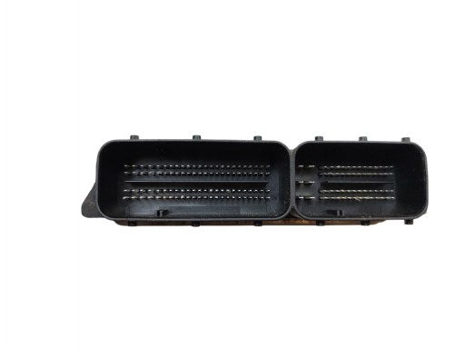 computer control unit of the engine CADILLAC CTS II 08-13 3.6 V6 12622095 0261S02360